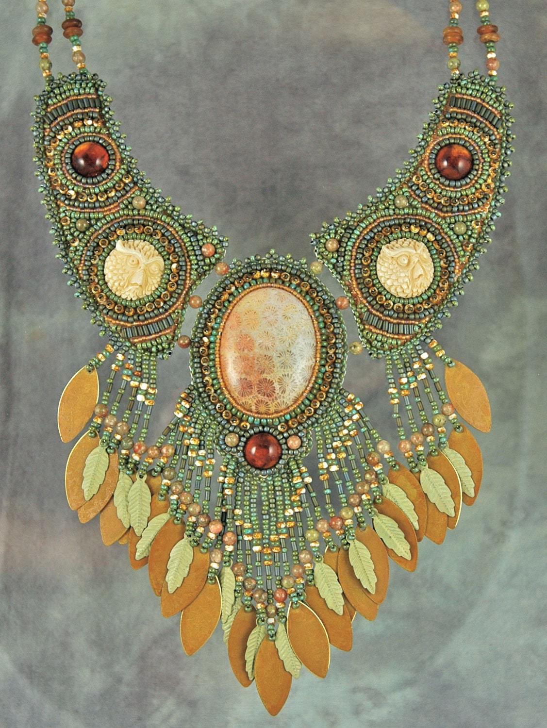 Life is a Hoot