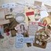 SCT Huge Vintage Inspiration Kit