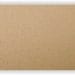 250 Sheets - Full Ream - Royal Fiber Brown Kraft Card Stock - 80 lb - 8.5 x 11