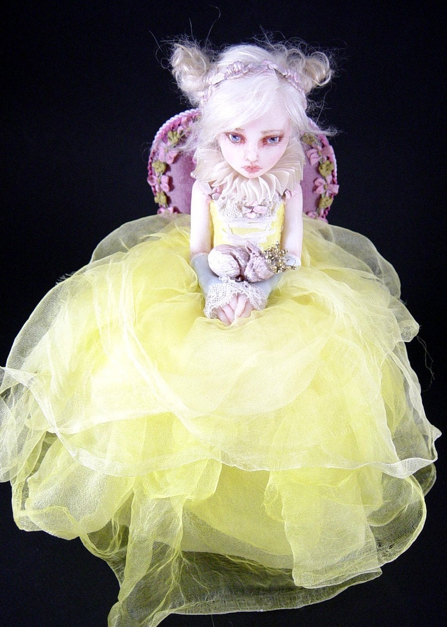 My Pearl
