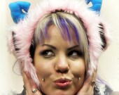 Monster Earwarmer