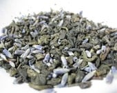 Lavender Earl Grey Tea 10pk