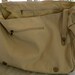 Laptop Bag - A Moment in Time - Fiber Art - Messenger Bag - Fits 13" To 17" Laptop - Original Design