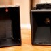 Kodak Brownie 2A Model B Box Camera Circa 1917