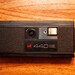 Vintage GAF Pocket Camera 440 with Box -- Rare