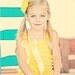 Lace Petti Romper by Dreamspun - Sunshine Yellow