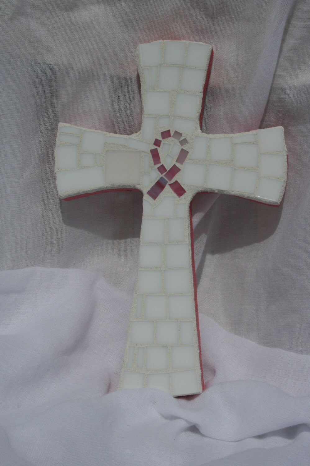 Breast Cancer Cross