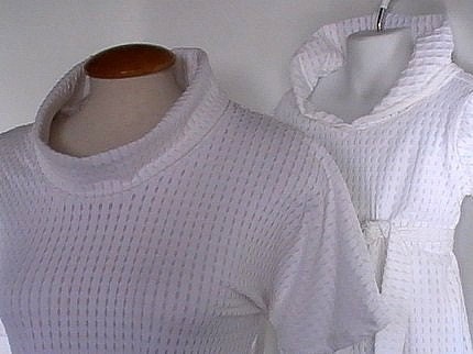 Mommy and Me Dress. Matching Sweater Dresses. Custom Sizes.