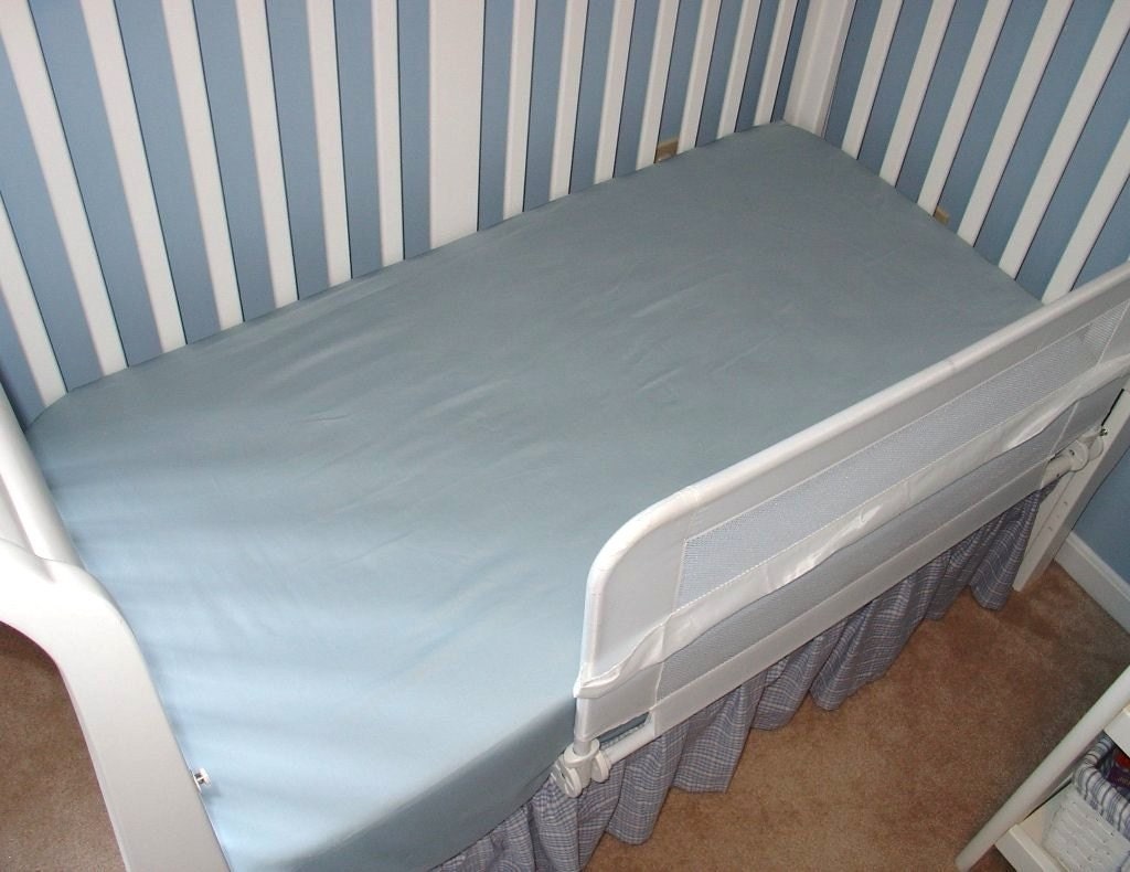 ORGANIC Cotton Fitted Crib Sheet or Toddler Bed Sheet - PINK Only - CLEARANCE (Last One)