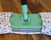 Swiffer Mop Cover