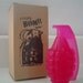 Black Cherry Bomb Soap