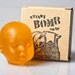 Baby Doll Soap