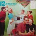 20x24 Photograph Frank and Betty get pinned without a care in the world Limited Edition Windup Dreams Photography by johnpurlia