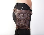 Blaster 4.0 Brown