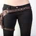 Blaster 4.0 Brown