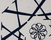 Letter Series no.51