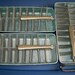 Vintage Frigidaire Quickube Ice Cube Trays 3