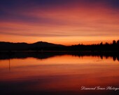 12x18 Canvas Mounted Phot...