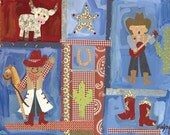 Cowboys