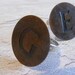 Initial Rings