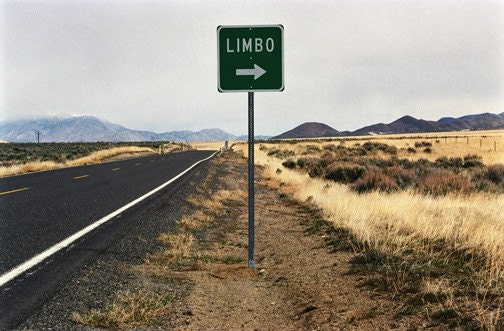 Limbo