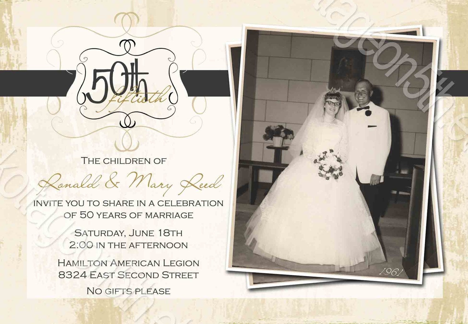 pin-by-rachiegonzalez-on-pedro-and-evelia-s-40th-wedding-anniversary