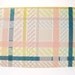 Pattern note card
