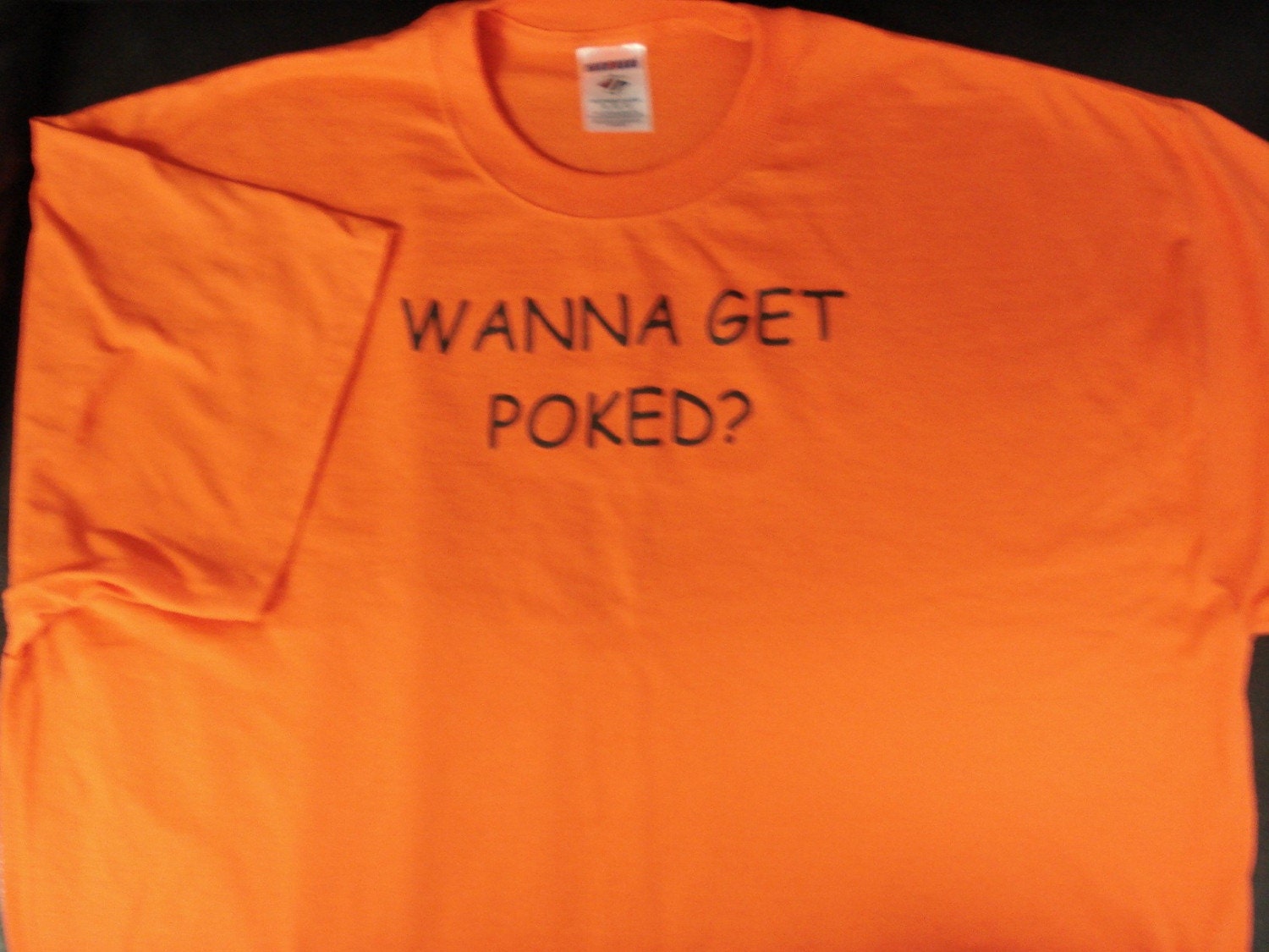 Tattoo Inspired Custom Designed TShirts 