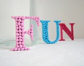 Fun - Mini art