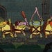 Turtle Power
