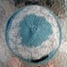 Head in the Clouds Beanie
