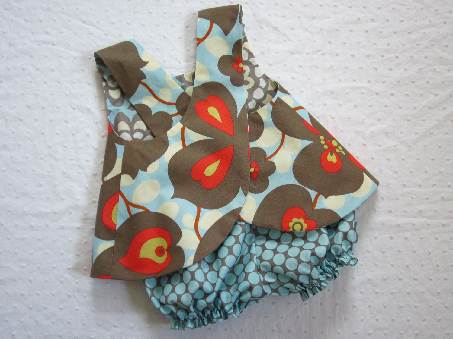 Custom Listing for Jennifer