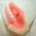Nom Noms - Teeth Soap - 2pack
