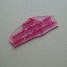 Replacement Die for Self-inking Stamp
