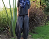 Leisure pants...Dark Gray And all colour Available in M,L,XL