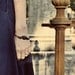 Vampire Bat Bracelet Gothic Victorian Noir Gift for Her Under 25