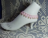 anklet