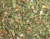 Eczema and Psorasis Tea