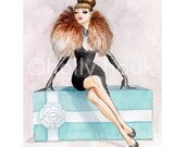 Tiffany