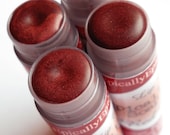 Red Clove Epic Vegan Lip Tint