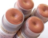 Vanilla Latte Epic Vegan Lip Tint