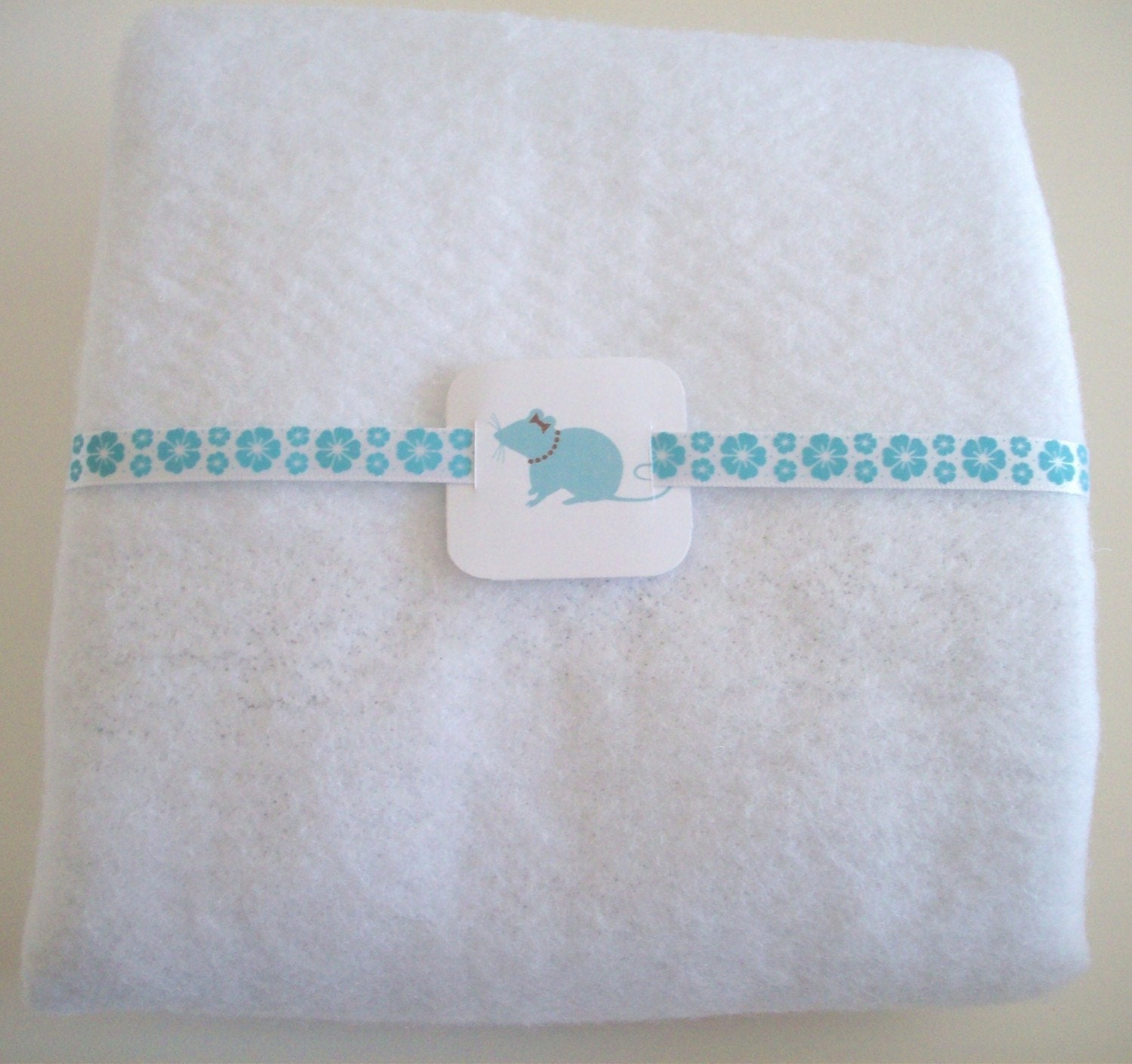 Ironing Board Pad
