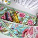 Sewing Pattern - Ruthie Apron