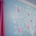 Add COTTON LINING to your Window Panels