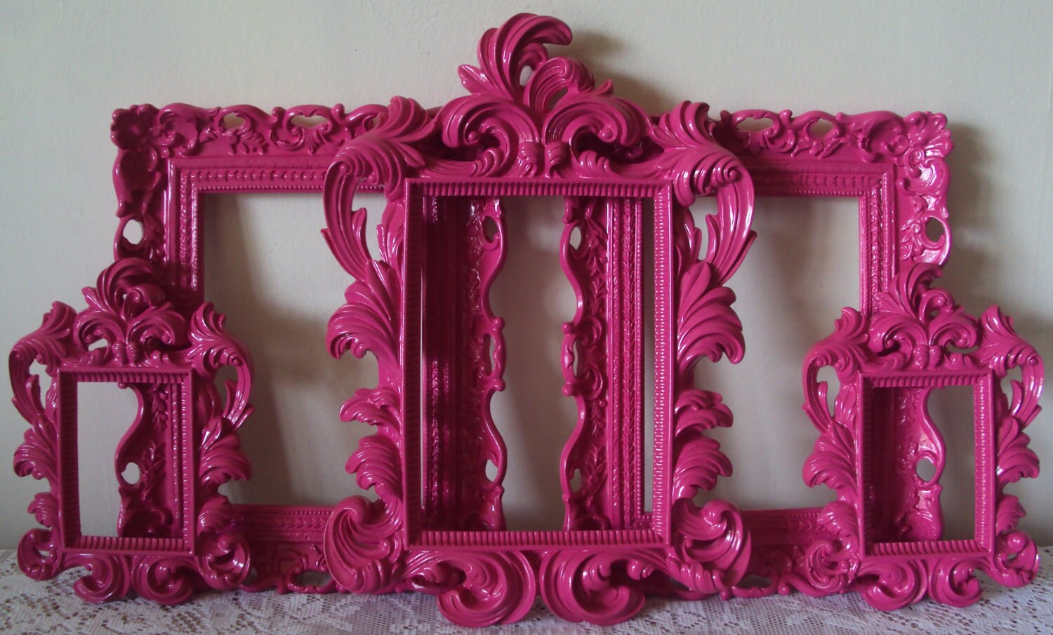 fuschia wedding decorations wedding centerpieces glitter fuschia wedding decorations wedding centerpieces glitter