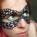 superhero\/ villan mask 1