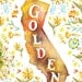 Going to California Poster 11x14 - veritcal