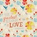 The Greatest Pleasure- 8x10 print - horizontal