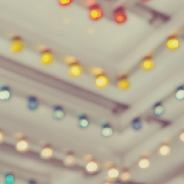 Happy Childhood Memories (5x5 Unframed Original Fine Art Photograph)