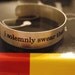 Harry Potter - Up To No Good Bracelet